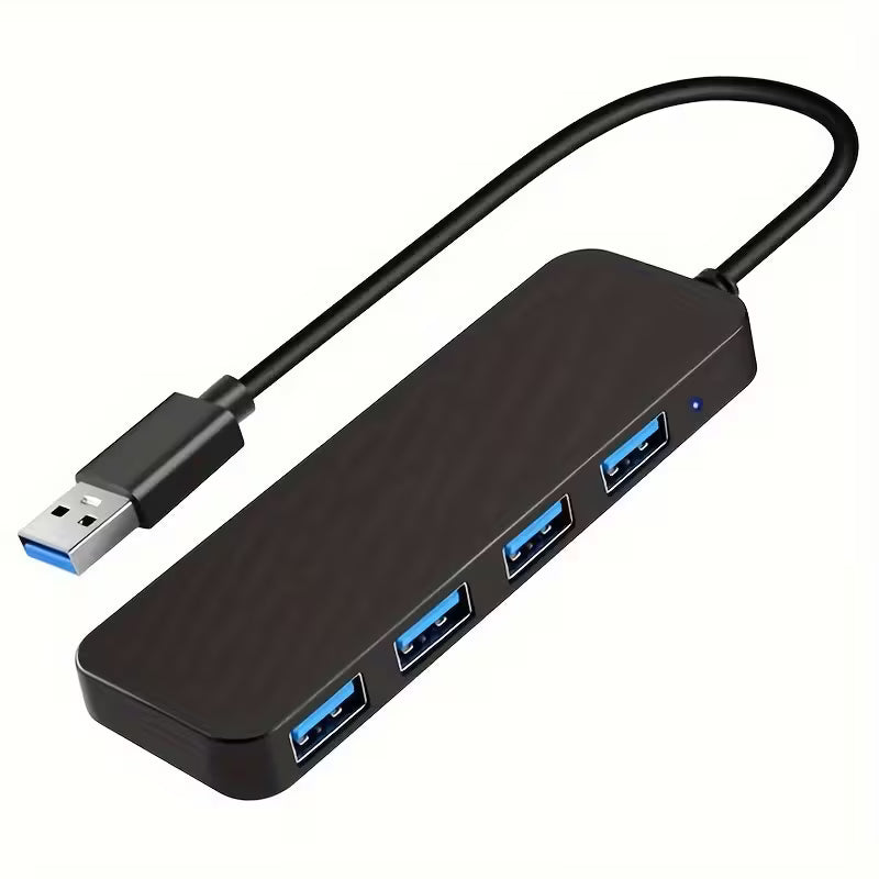 gaming bundle