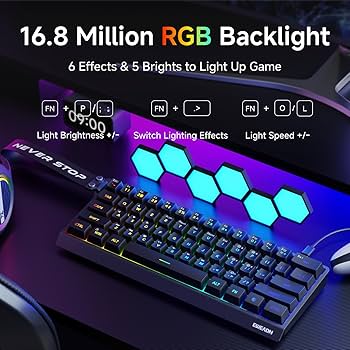 gaming bundle